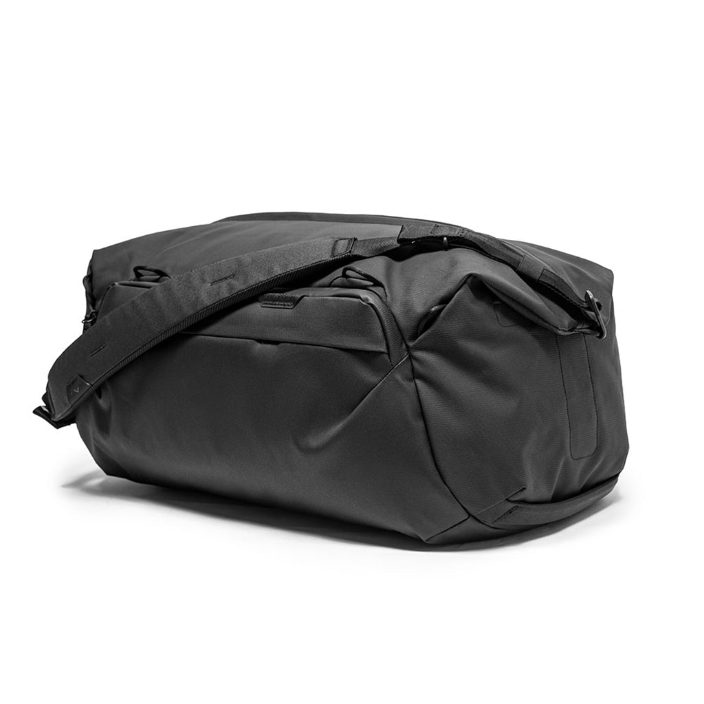 Nomad Design Duffle Bag