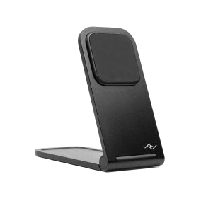 Wireless Charging Stand - Mobile Accessory